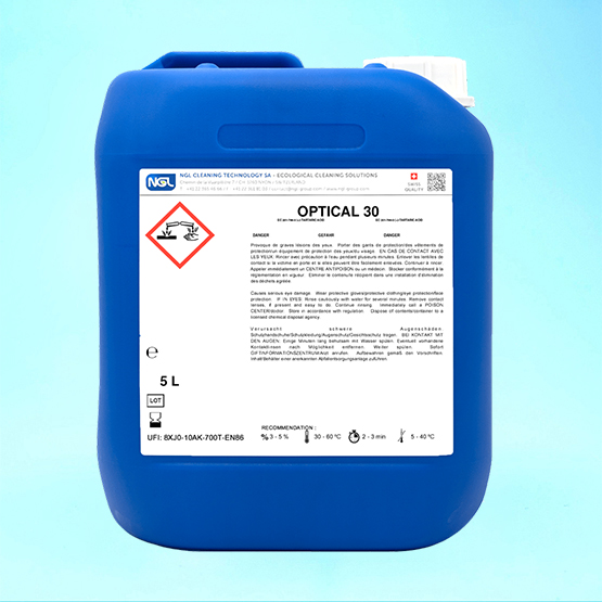 Nano phủ bóng trang sức