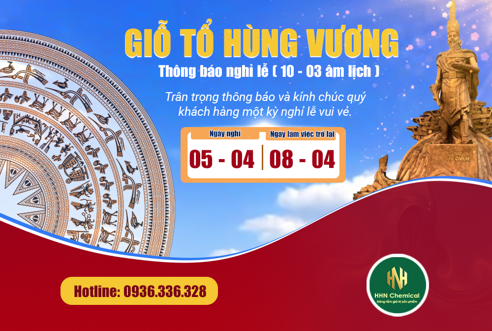 Nano phủ bóng trang sức