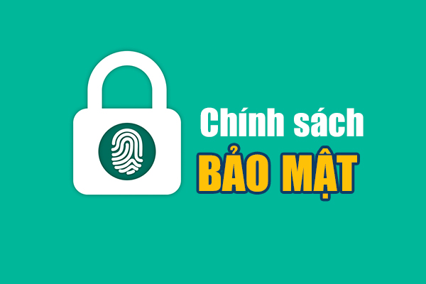 Nano phủ bóng trang sức