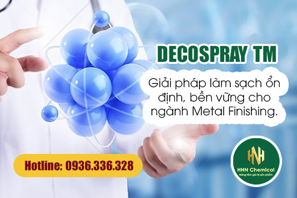 Nano phủ bóng trang sức