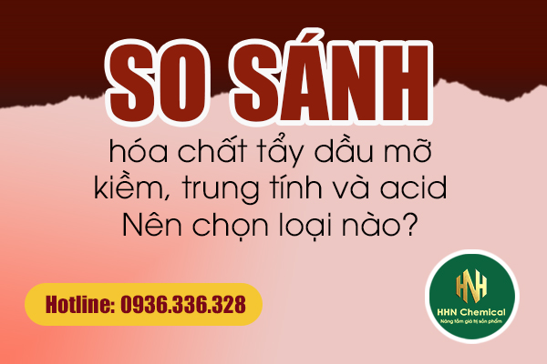 Nano phủ bóng trang sức