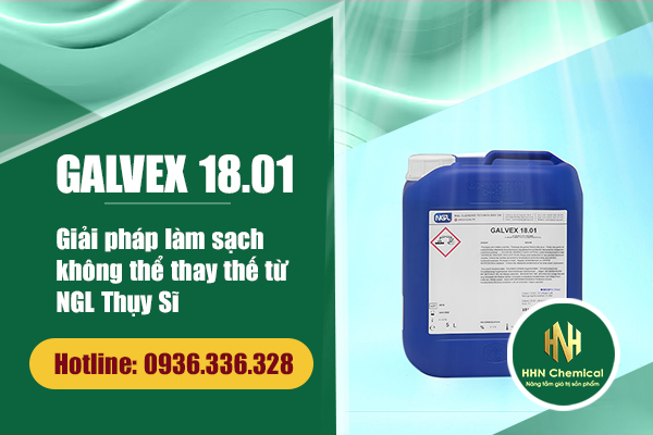 Nano phủ bóng trang sức