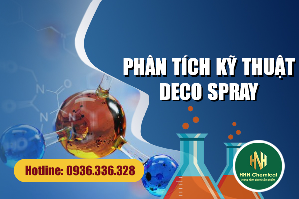 Nano phủ bóng trang sức