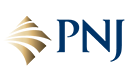 Logo thương hiệu PNJ