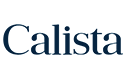 Logo thương hiệu Calista