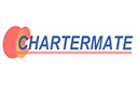 Logo thương hiệu PNJ