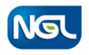 Logo thương hiệu Calista