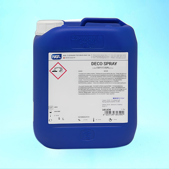 Nano phủ bóng trang sức